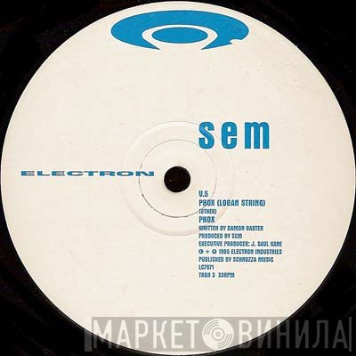 Sem - Phox