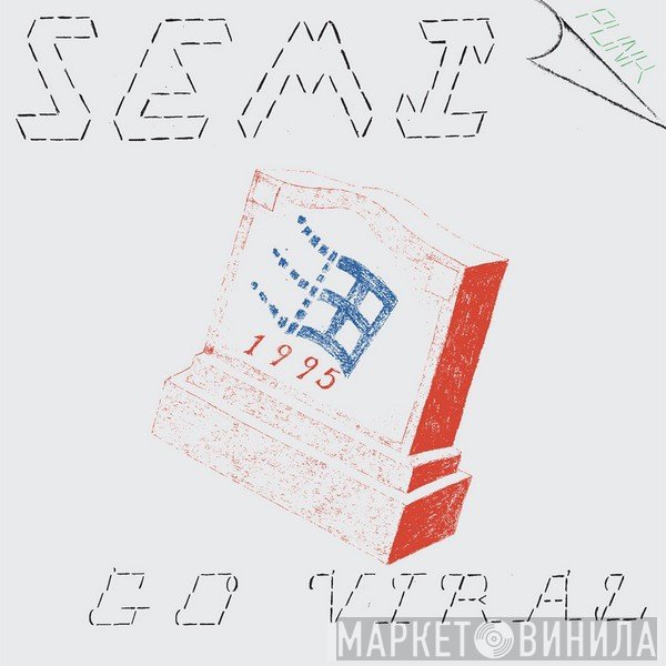 Semi  - Go Viral