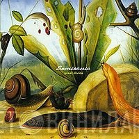 Semisonic  - Great Divide