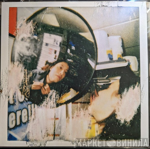 Sen Morimoto - Diagnosis