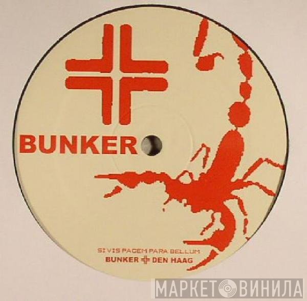 Sendex - Do You Really Just Wanna Dance?
