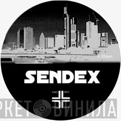 Sendex  - Sendex