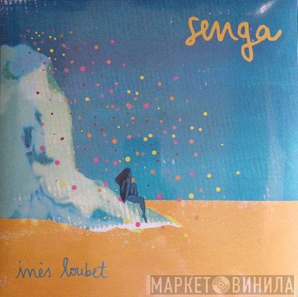  - Senga