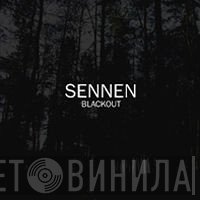 Sennen - Blackout
