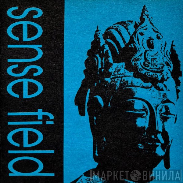 Sense Field  - Sense Field