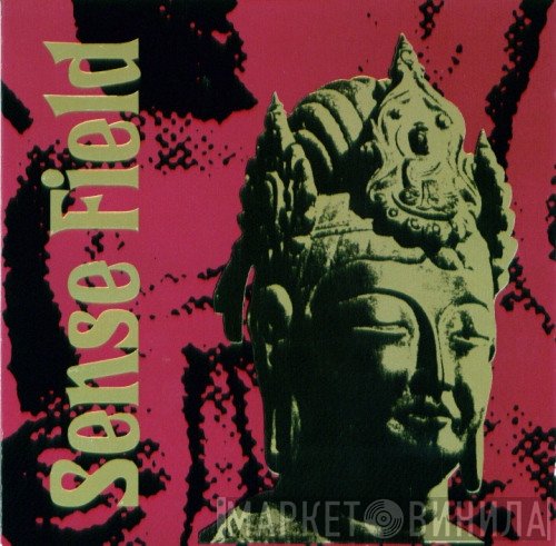 Sense Field  - Sense Field