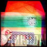 Sense  - Korma