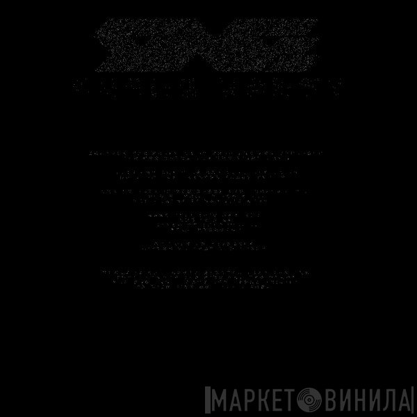 Sense  - WR1