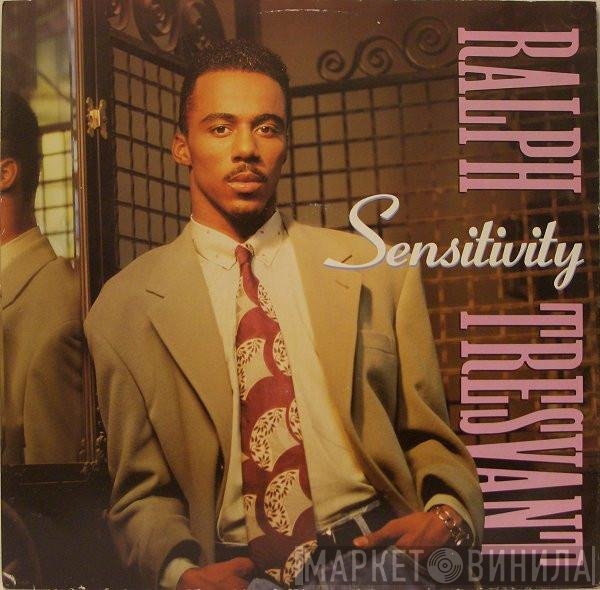  - Sensitivity