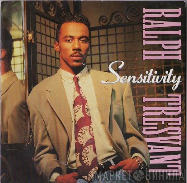  - Sensitivity