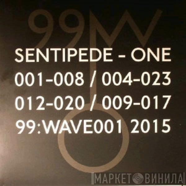 Sentipede - One