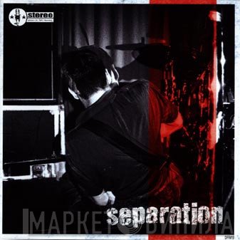 Separation   - Separation