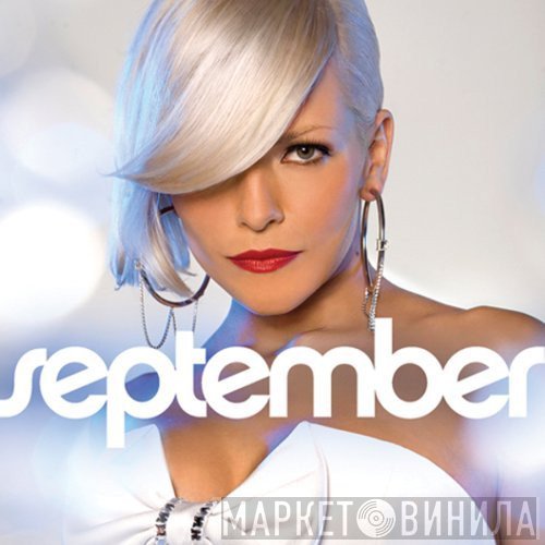 September  - September