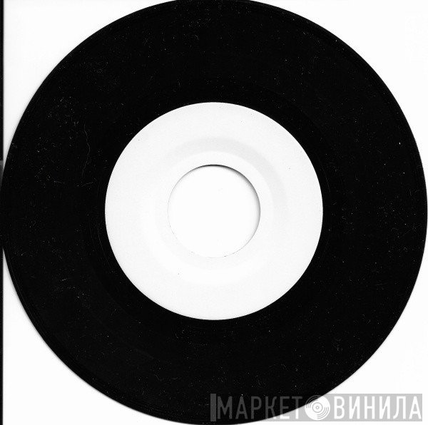 Septic Death  - Somewhere In Time