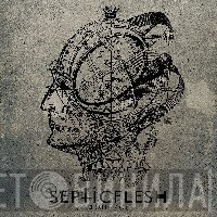 Septic Flesh  - Έσοπτρον