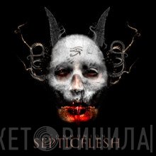Septic Flesh  - Communion