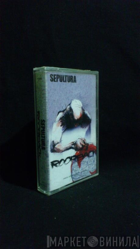 Sepultura  - Roorback
