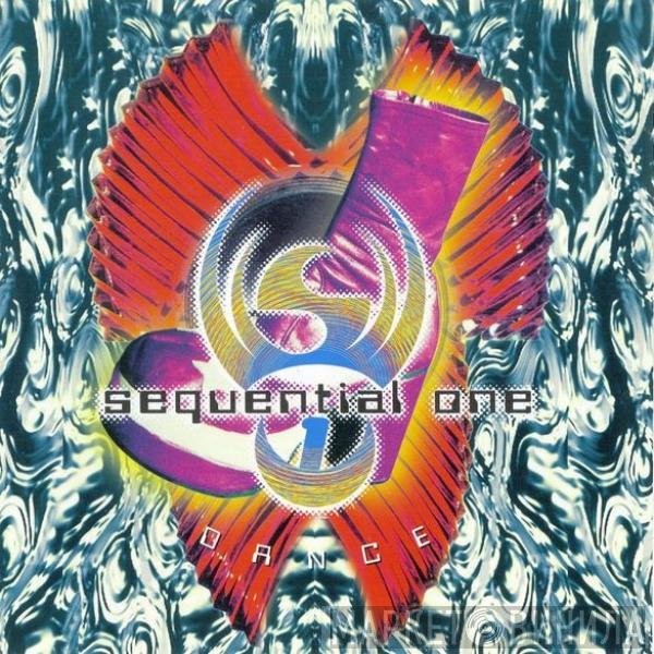 Sequential One  - Dance