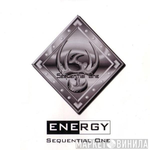 Sequential One  - Energy