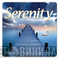  - Serenity