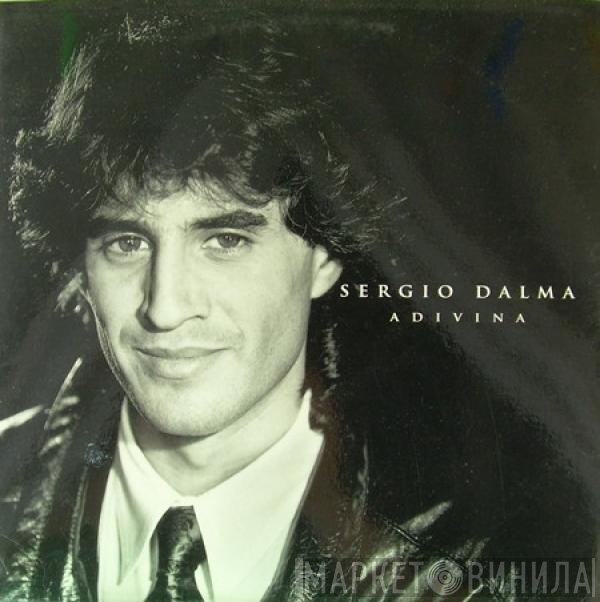 Sergio Dalma  - Adivina