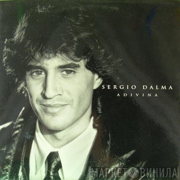 Sergio Dalma  - Adivina