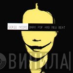  - Serie Noire: Dark Pop And New Beat