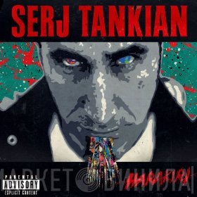 Serj Tankian  - Harakiri