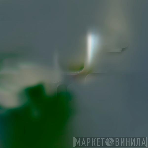 Serwed - IV/V