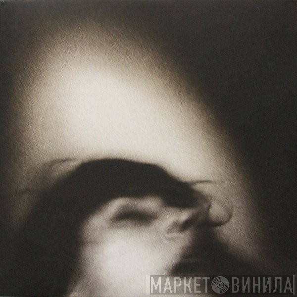 Set Fire To Flames - Telegraphs In Negative / Mouths Trapped In Static