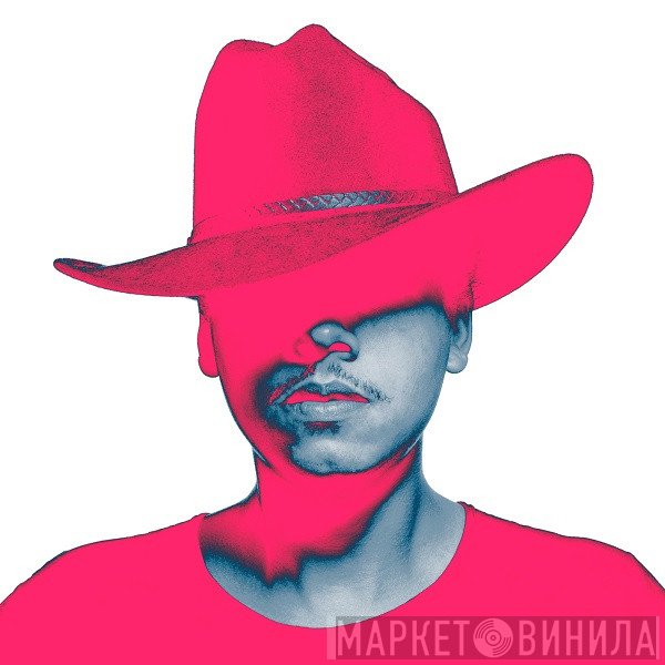 Seth Troxler  - Panic, Stop, Repeat!