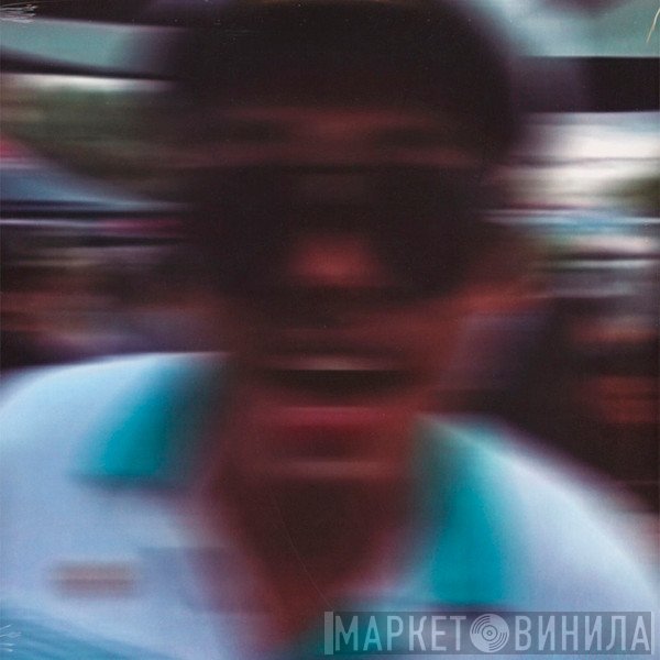 Seth Troxler  - This Is Then