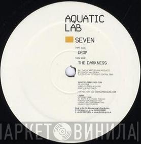 Seven   - Drop / The Darkness