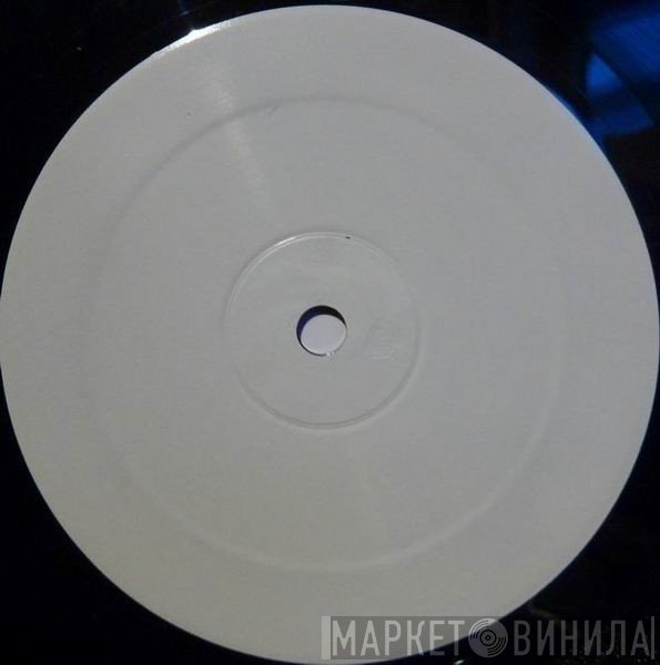 Seven  & Elvee  - Saturn