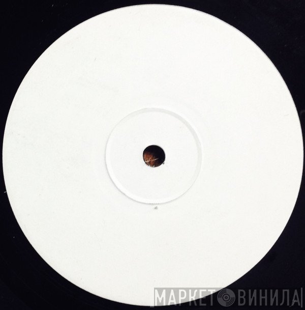 Seven City - Slip Away