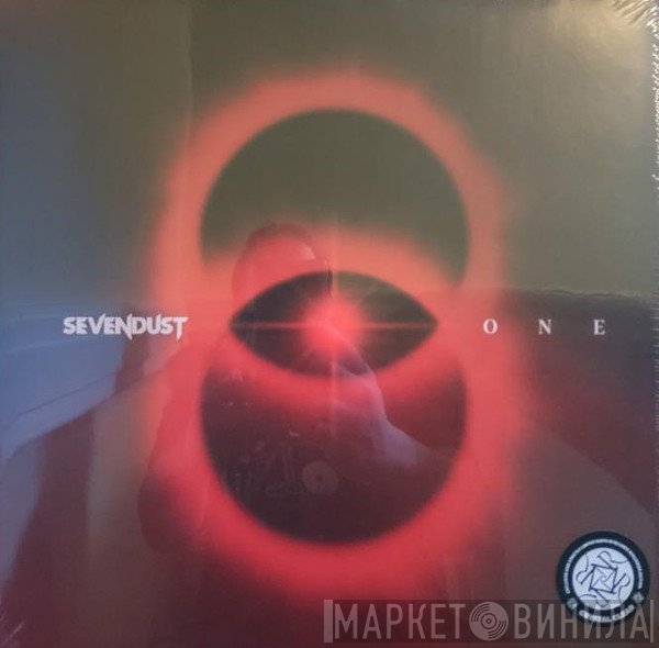 Sevendust - One