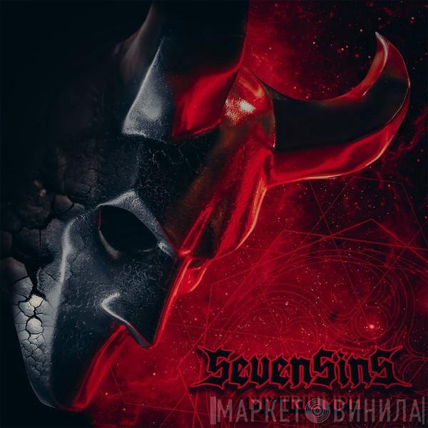 Sevensins - My Triumph