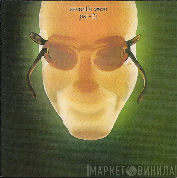Seventh Wave - Psi-Fi