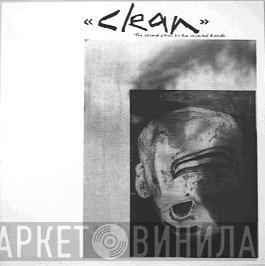 Severed Heads  - Clean