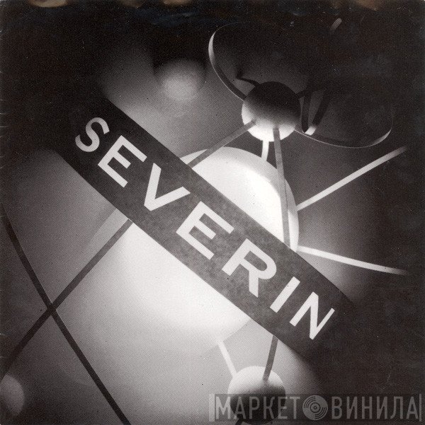 Severin - Severin