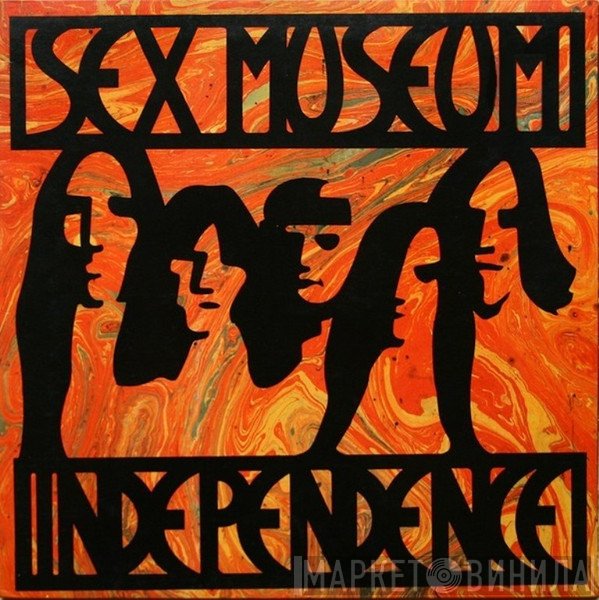 Sex Museum  - Independence