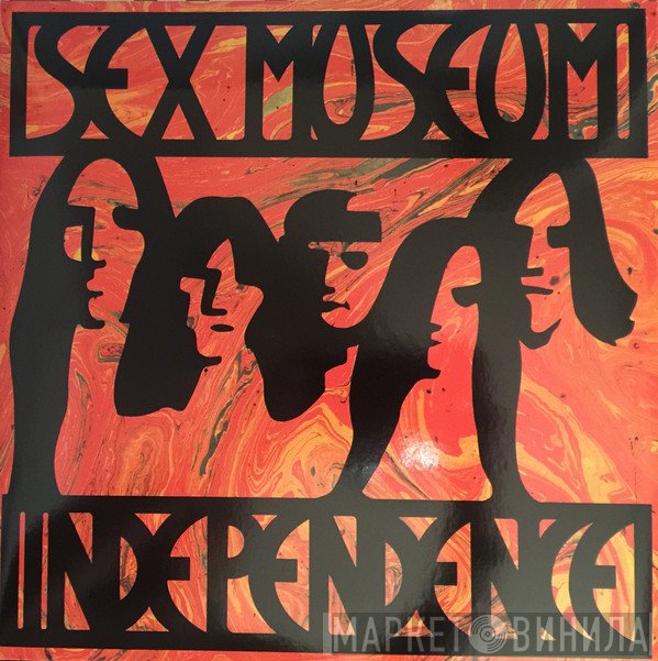 Sex Museum - Independence