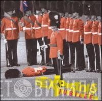 Sex Pistols  - Jubilee
