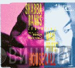 Shabba Ranks Featuring Maxi Priest  - Housecall