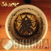 Shack   - Cup Of Tea