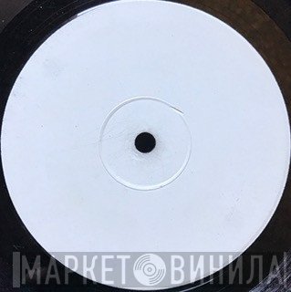 Shades Of Rhythm - Frequency