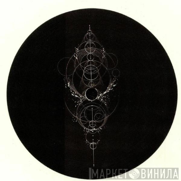 Shadow Child  - Apollo 1