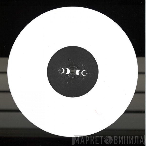 Shadow Child - Apollo 4