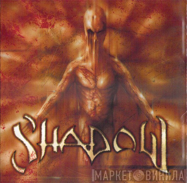 Shadow   - Shadow