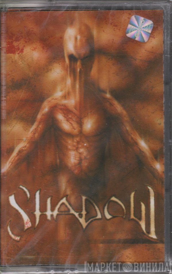 Shadow   - Shadow